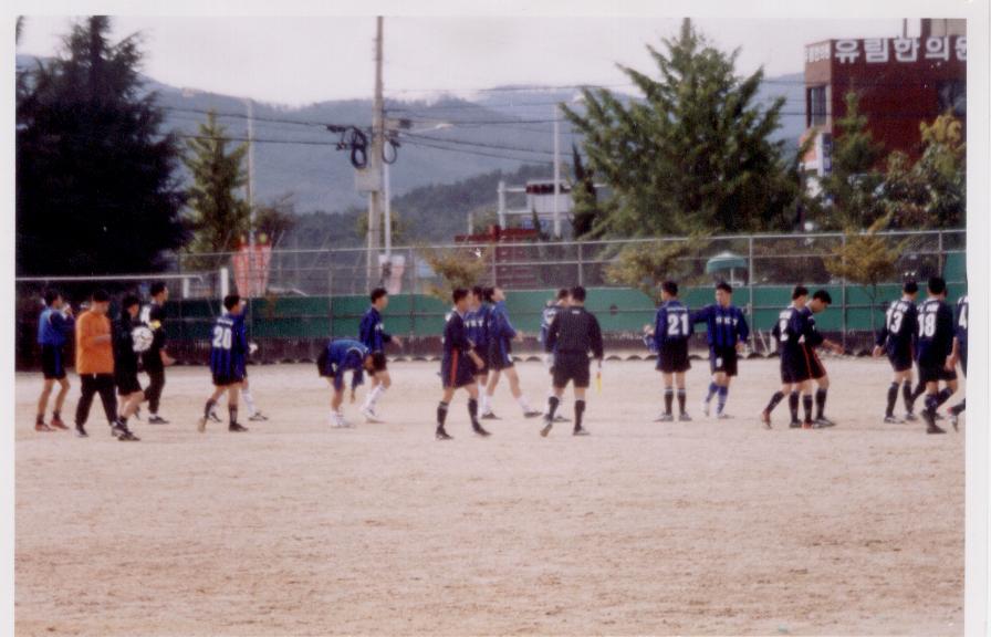 2003 청소년 축구동아리.jpg