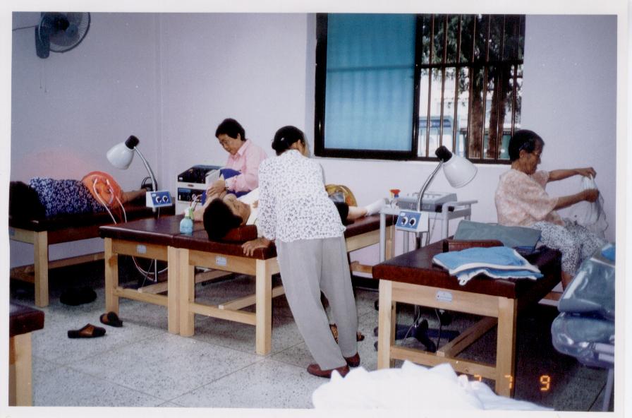 2003 물리치료실.jpg