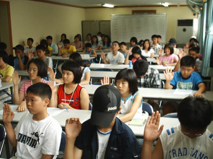 2004 13기 청소년봉사학교 6.JPG
