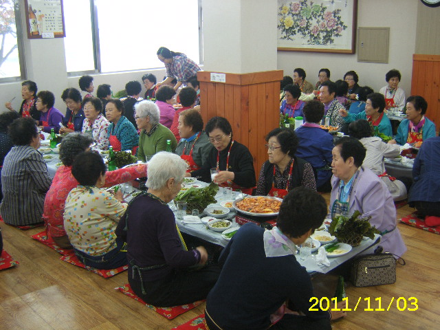2011년 늘푸른장수대학 3.JPG
