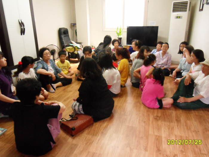 2012년 아동봉사학교 2.JPG