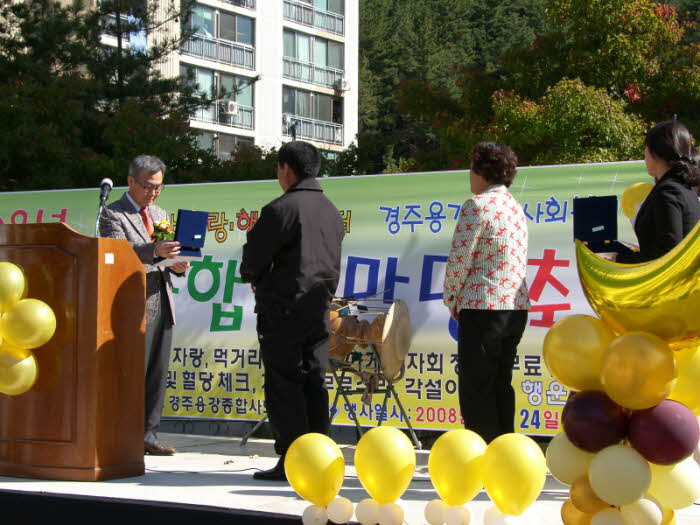 2008 지역주민 화합 한마당 축제 4.JPG