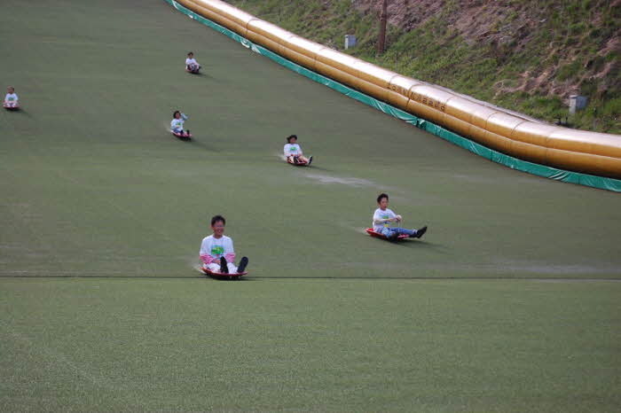 2008 아동청소년캠프.JPG